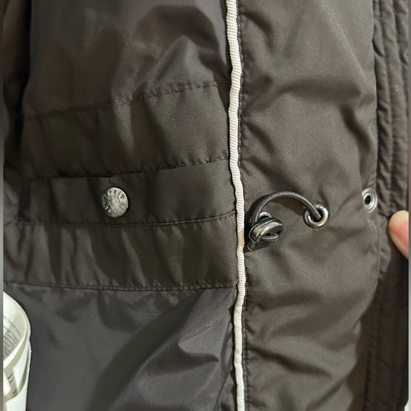 Esprit Winter down jacket - Picture 4 of 4
